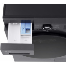 LG F4X5011TBB LG F4X5011TBB