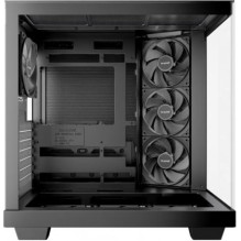 Be quiet! Light Base 500 Black Be quiet! Light Base 500 Black