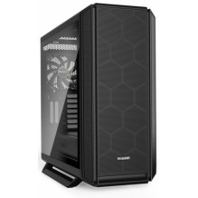 Be quiet! Silent Base 802...