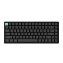 Keychron K2 HE Wireless RGB...