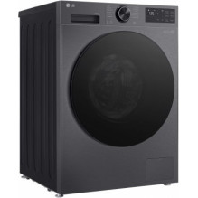LG F4X5011TBB LG F4X5011TBB