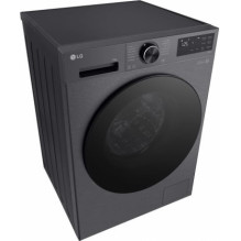 LG F4X5011TBB LG F4X5011TBB