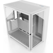 Blackstorm Artemis A711G White Blackstorm Artemis A711G White