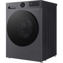 LG F4X5011TBB LG F4X5011TBB