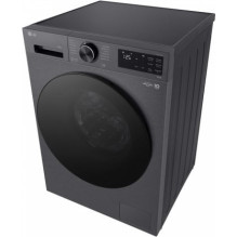 LG F4X5011TBB LG F4X5011TBB