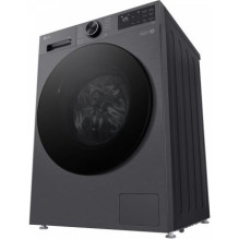 LG F4X5011TBB LG F4X5011TBB