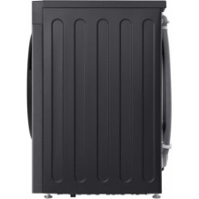 LG F4X5011TBB LG F4X5011TBB