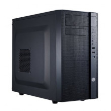 „Cooler Master N200“ mini...