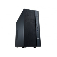 „Cooler Master N200“ mini bokštas