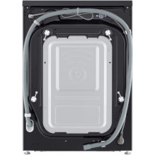 LG F4X5011TBB LG F4X5011TBB