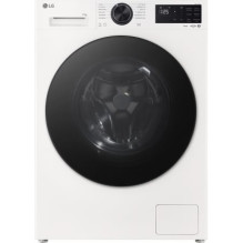 LG F4X5011TWB