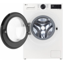 LG F4X5011TWB LG F4X5011TWB