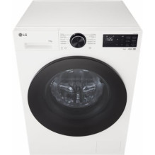 LG F4X5011TWB LG F4X5011TWB