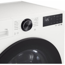 LG F4X5011TWB LG F4X5011TWB