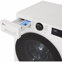 LG F4X5011TWB LG F4X5011TWB