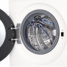 LG F4X5011TWB LG F4X5011TWB