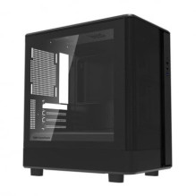 DarkFlash DB330M Mesh Black