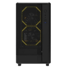 DarkFlash DB330M Mesh Black DarkFlash DB330M Mesh Black