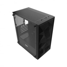 „DarkFlash M305“ tinklelio...