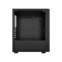 DarkFlash M305 Mesh Black