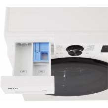 LG F4X5011TWB LG F4X5011TWB