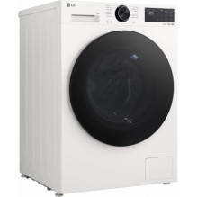 LG F4X5011TWB LG F4X5011TWB