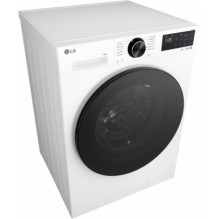 LG F4X5011TWB LG F4X5011TWB