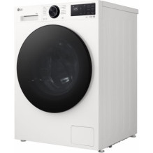 LG F4X5011TWB LG F4X5011TWB