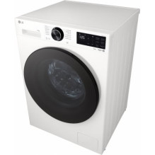 LG F4X5011TWB LG F4X5011TWB