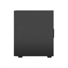 DarkFlash M305 Mesh Black