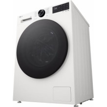 LG F4X5011TWB LG F4X5011TWB