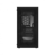 DarkFlash M305 Mesh Black