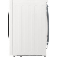 LG F4X5011TWB LG F4X5011TWB