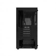 DarkFlash M305 Mesh Black