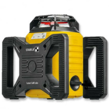 Stabila LAR160 + REC 160...