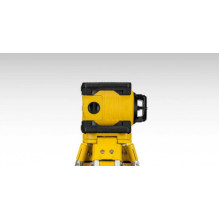 Stabila LAR160 + REC 160 RG, RED