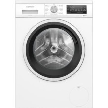Siemens WU14UT42