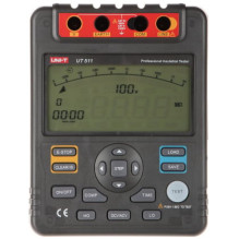 Uni-T UT511 Digital multimeter