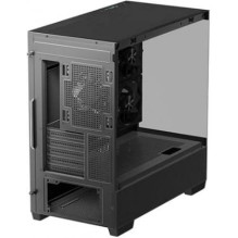 Deepcool CG380 3F juodas Deepcool CG380 3F juodas