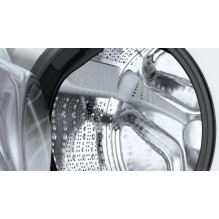 Siemens WU14UT42