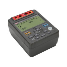 Uni-T UT511 Digital multimeter