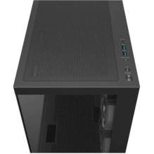 Deepcool CG380 3F Black Deepcool CG380 3F Black