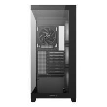 Deepcool CG580 4F V2 juodas
