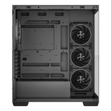 Deepcool CG580 4F V2 Black Deepcool CG580 4F V2 Black