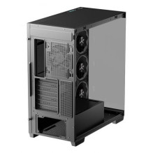 Deepcool CG580 4F V2 Black Deepcool CG580 4F V2 Black