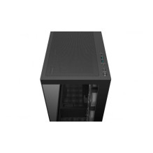 Deepcool CG580 4F V2 Black Deepcool CG580 4F V2 Black