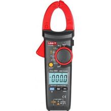 Uni-T Uni-T 400A Clamp...