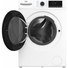 Beko BMM5DFO5741W Beko BMM5DFO5741W
