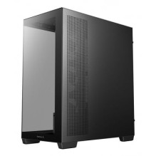 Deepcool CG580 4F V2 Black Deepcool CG580 4F V2 Black