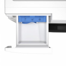 Beko BMM5DFO5741W Beko BMM5DFO5741W